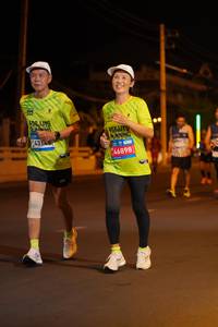 BIB: 
                            <button type="button" onclick="openModal(24172127)" class="btn btn-primary btn-sm float-right btn-popup" data-toggle="modal" data-target=".modal-high-quality">
                        <i class="fas fa-shopping-cart"></i> Add to Cart
                    </button>
                                            <button type="button" onclick="isThisMe(24172127, true)" class="btn btn-success btn-sm float-right btn-popup btn-isme hidden" data-toggle="tooltip" data-placement="bottom" title="นี่คือรูปของคุณใช่ไหม คลิกที่นี่เพื่อเอาเข้าอัลบั้ม">
                        <i class="fas fa-plus"></i> Add to album
                    </button>
                    <button type="button" onclick="isThisMe(24172127, false)" class="btn btn-warning btn-sm float-right btn-popup btn-isnotme hidden">
                        <i class="fas fa-ban"></i> Remove from album
                    </button>